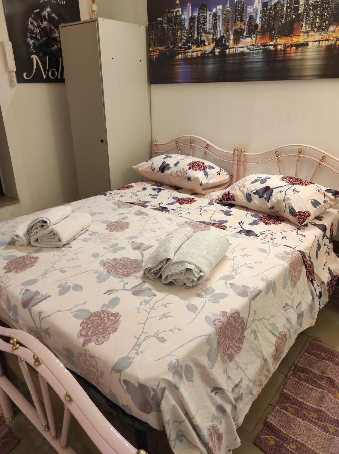 Giada 2 Home S Bari Exterior photo